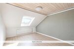 Dachgeschoßwohnung Brühl - 2 Zimmer, 51 m&sup2;, 470&euro; | Angebot:26679296