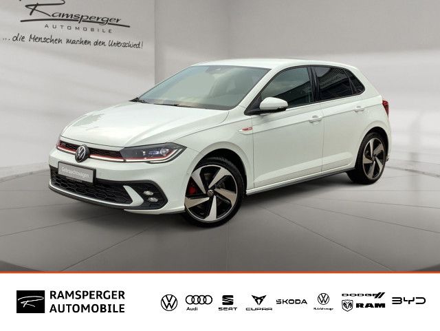 VW Polo 15.985 km 23.690 &euro; Nürtingen 72622