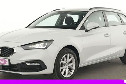 Seat Leon 79.894 km 18.994 &euro; Neuss 41460