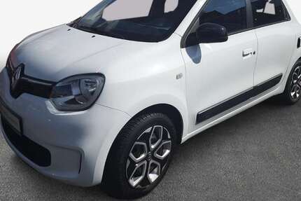 Renault Twingo 33.105 km 11.999 &euro; Saarbrücken 66115