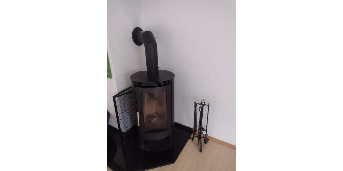 Etagenwohnung Linz am Rhein - 3 Zimmer, 92 m&sup2;, 990&euro; | Angebot:26109608