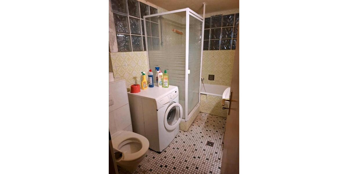 Bauernhaus, Landhaus Zierenberg - 8 Zimmer, 150 m&sup2;, 130.000&euro; | Angebot:26393423