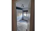 3,5 Zimmer ETW Herne Holthausen