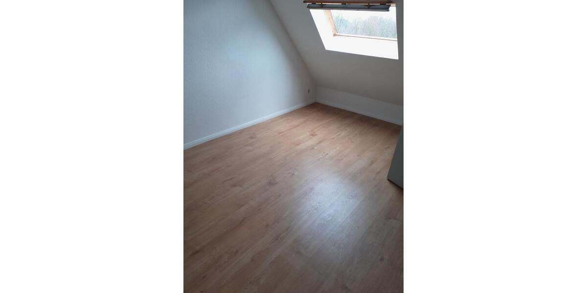 Etagenwohnung Braunschweig Wabe-Schunter-Beberbach - 1 Zimmer, 22 m&sup2;, 82.500&euro; | Angebot:25138778