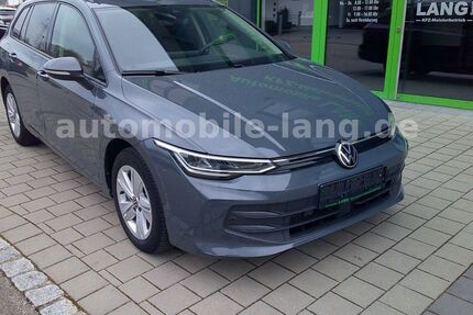 VW Golf 61.950 km 19.950 &euro; Ursberg-Bayersried 86513