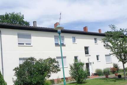 Wohnung zum Mieten in Schönholz 343,60 € 85.9 m² 3 zimmer