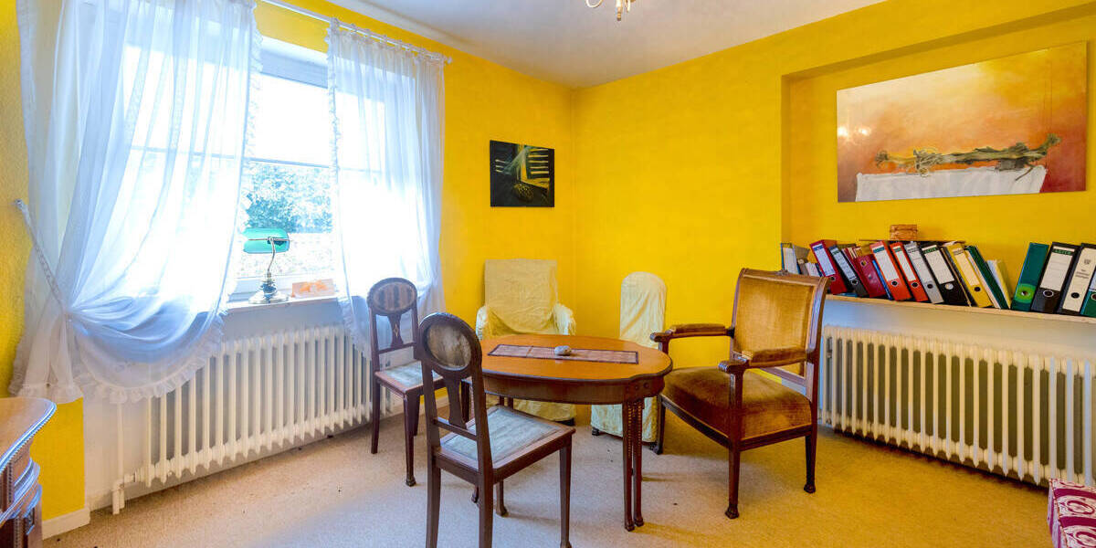 Einfamilienhaus Uelzen / Westerweyhe Westerweyhe - 9 Zimmer, 226 m&sup2;, 319.000&euro; | Angebot:26027650