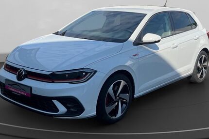 VW Polo 17.114 km 23.900 € Bad Kreuznach 55543