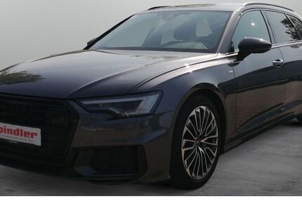 Audi A6 151.900 km 30.880 &euro; Kreuzwertheim 97892