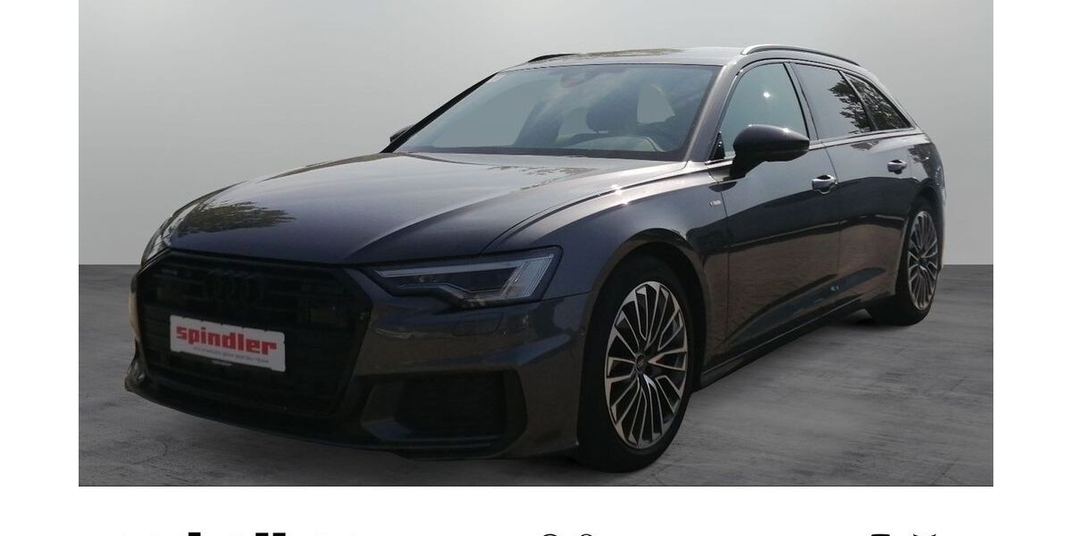 Audi A6 151.900 km 30.880 &euro; Kreuzwertheim 97892