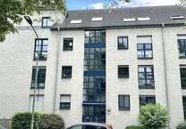 Wohnung zum Kaufen in Neuss 329.000 € 93.35 m²