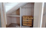 modernisiertes Ferienhaus (Nr. 235) in ruhiger Lage im Ferienpark Mirow - Einfamilienhaus Mirow Granzow | Angebot:20577711