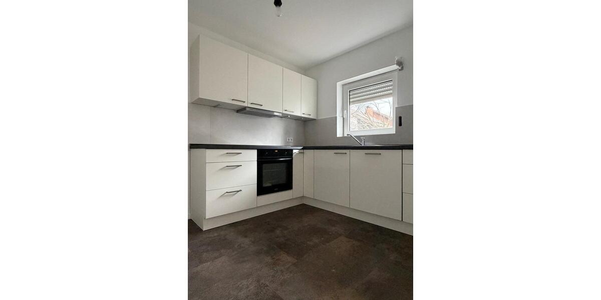 Reihenhaus Mühlhausen - 4 Zimmer, 120 m&sup2;, 1.300&euro; | Angebot:24857857