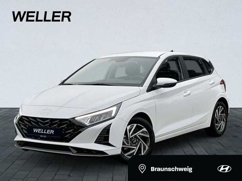 i20
