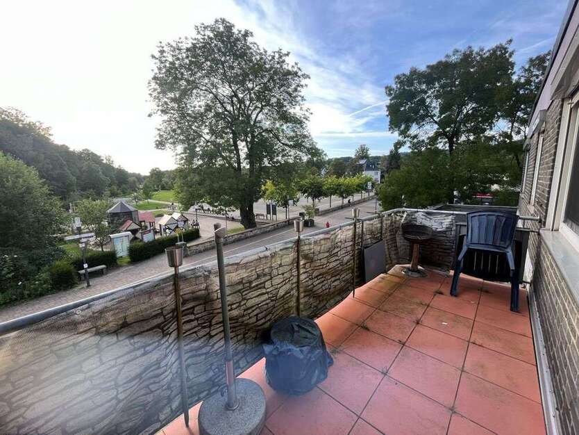Wohnung zum Kaufen in Bad Iburg 128.000 € 64.23 m²