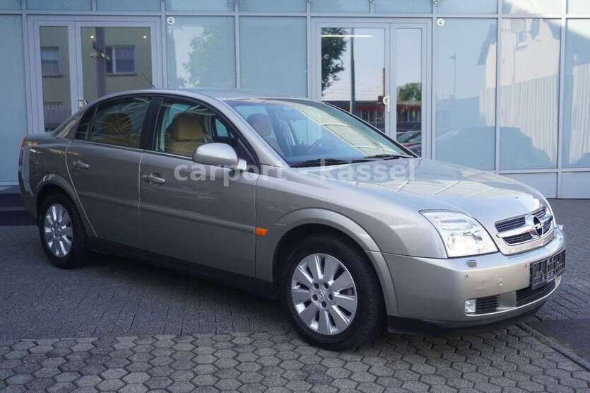Vectra