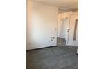 Etagenwohnung Erlensee - 2 Zimmer, 55 m&sup2;, 650&euro; | Angebot:26413333