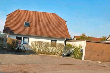 Haus Röbel/Müritz Müritz - 5 Zimmer, 136 m&sup2;, 360.000&euro; | Angebot:26168923