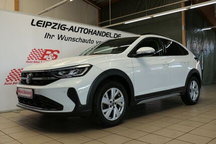 VW Taigo 49.974 km 16.974 &euro; Frohburg 04654