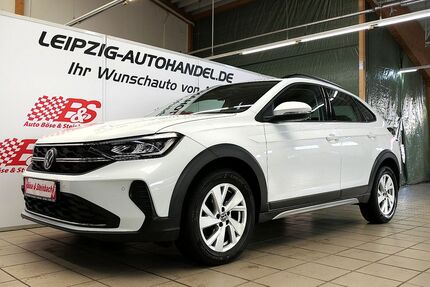 VW Taigo 49.974 km 17.974 &euro; Frohburg 04654