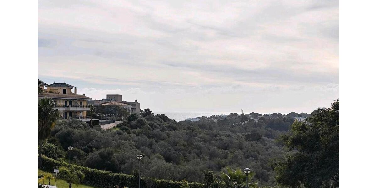 Reihenhaus Linden - 3 Zimmer, 113 m&sup2;, 349.000&euro; | Angebot:26305926