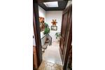 Bungalow Vilsbiburg - 5 Zimmer, 135 m&sup2;, 456.000&euro; | Angebot:26008587