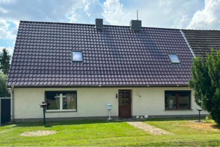 Haus Lübow - 6 Zimmer, 150 m&sup2;, 225.000&euro; | Angebot:27039634