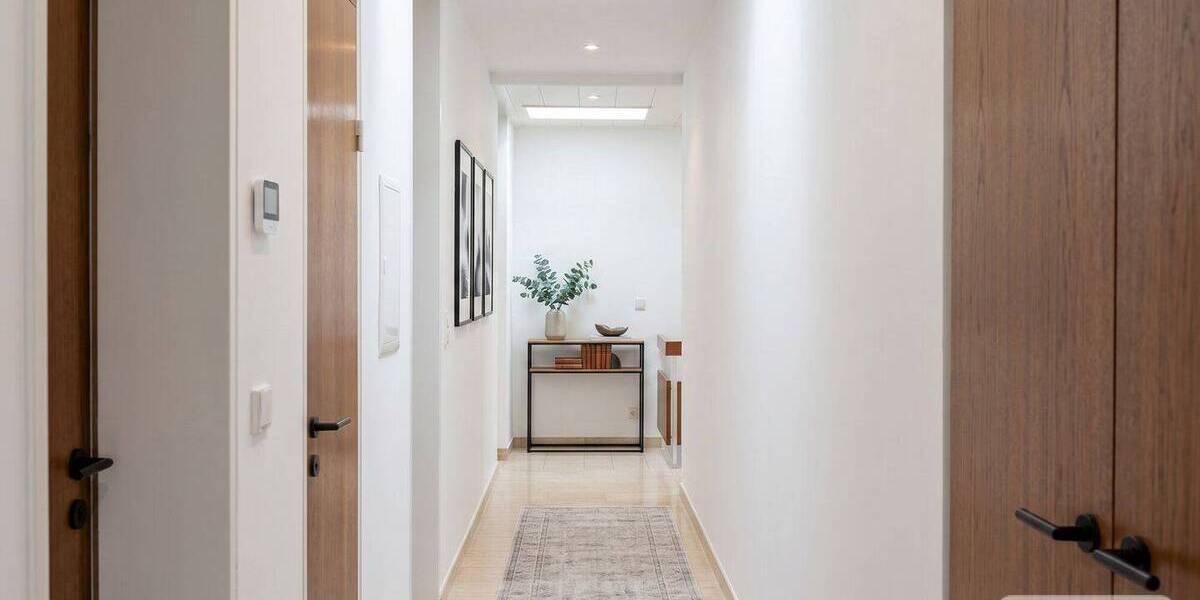 Bungalow Neu-Isenburg / Gravenbruch Gravenbruch - 3 Zimmer, 157 m&sup2;, 790.000&euro; | Angebot:26862452