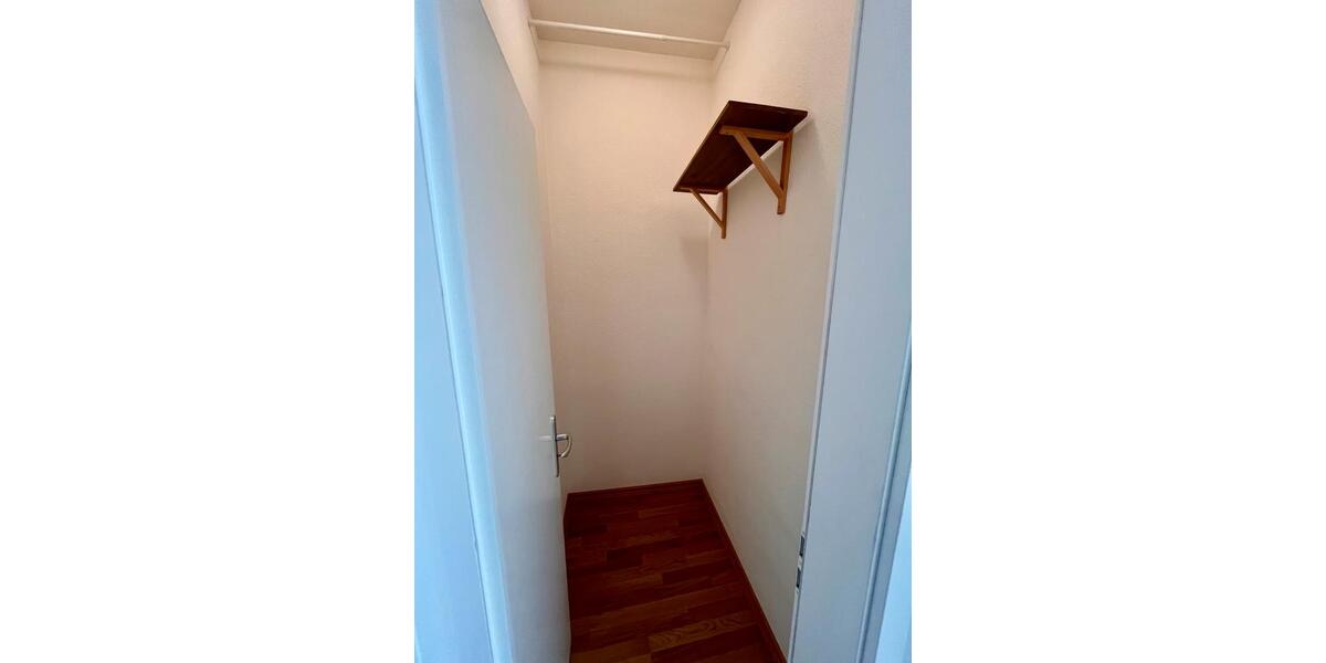 Etagenwohnung Reinsberg - 2 Zimmer, 64 m&sup2;, 420&euro; | Angebot:26398744