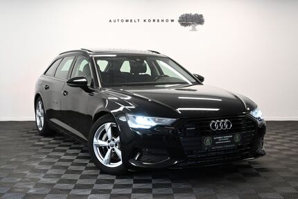 Audi A6 77.999 km 31.500 &euro; Saerbeck 48369