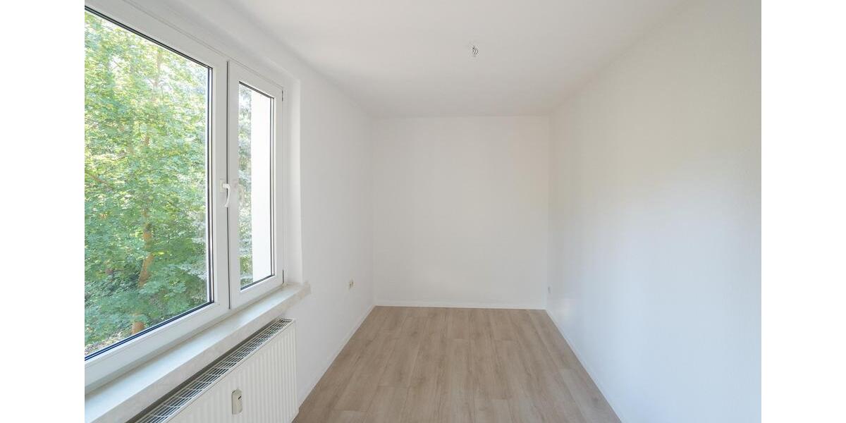 Etagenwohnung Möckern - 4 Zimmer, 100 m&sup2;, 700&euro; | Angebot:24750565