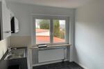 Erdgeschoßwohnung Hessisch Lichtenau - 2 Zimmer, 82 m&sup2;, 750&euro; | Angebot:26387624