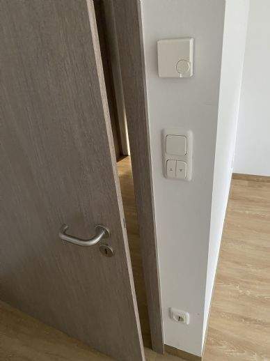 ****JETZT oder NIE - RAUM ist LUXUS - Wohnen für JUNG & ALT - barrierefrei und seniorengerecht - ruhig und zentrumsnah**** 3 zimmer