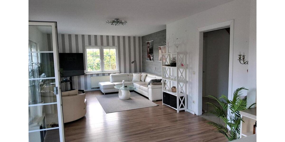 Einfamilienhaus Neustadt (Dosse) - 5 Zimmer, 130 m&sup2;, 350.000&euro; | Angebot:26605353