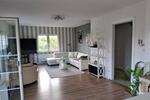 Einfamilienhaus Neustadt (Dosse) - 5 Zimmer, 130 m&sup2;, 350.000&euro; | Angebot:26605353