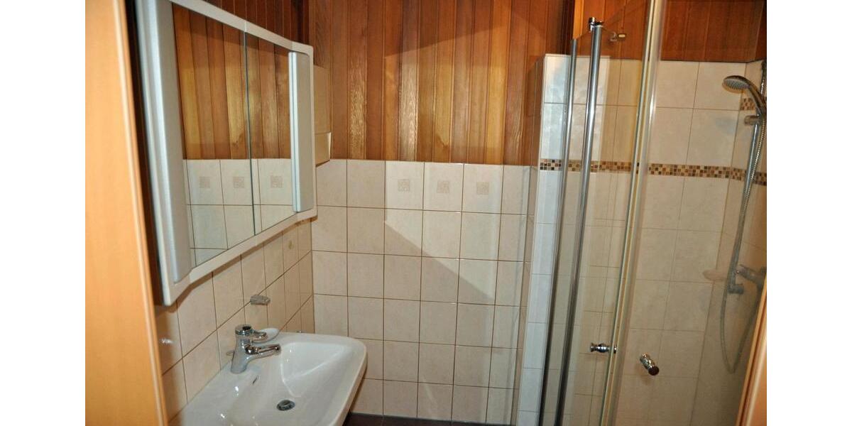 Etagenwohnung Beverstedt - 2 Zimmer, 78 m&sup2;, 495&euro; | Angebot:24878307