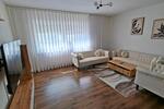Etagenwohnung Günzburg - 3 Zimmer, 78 m&sup2;, 239.000&euro; | Angebot:27604227