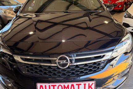 Opel Astra 116.000 km 12.990 &euro; Ludwigshafen am Rhein 67059