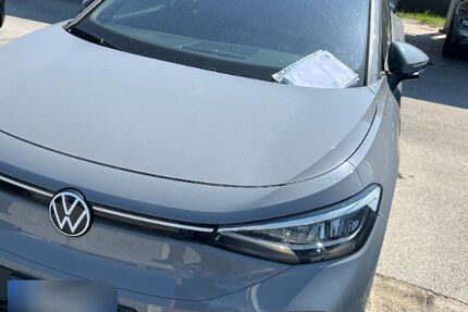 VW ID.4 21.700 km 29.930 € Wolfratshausen 82515