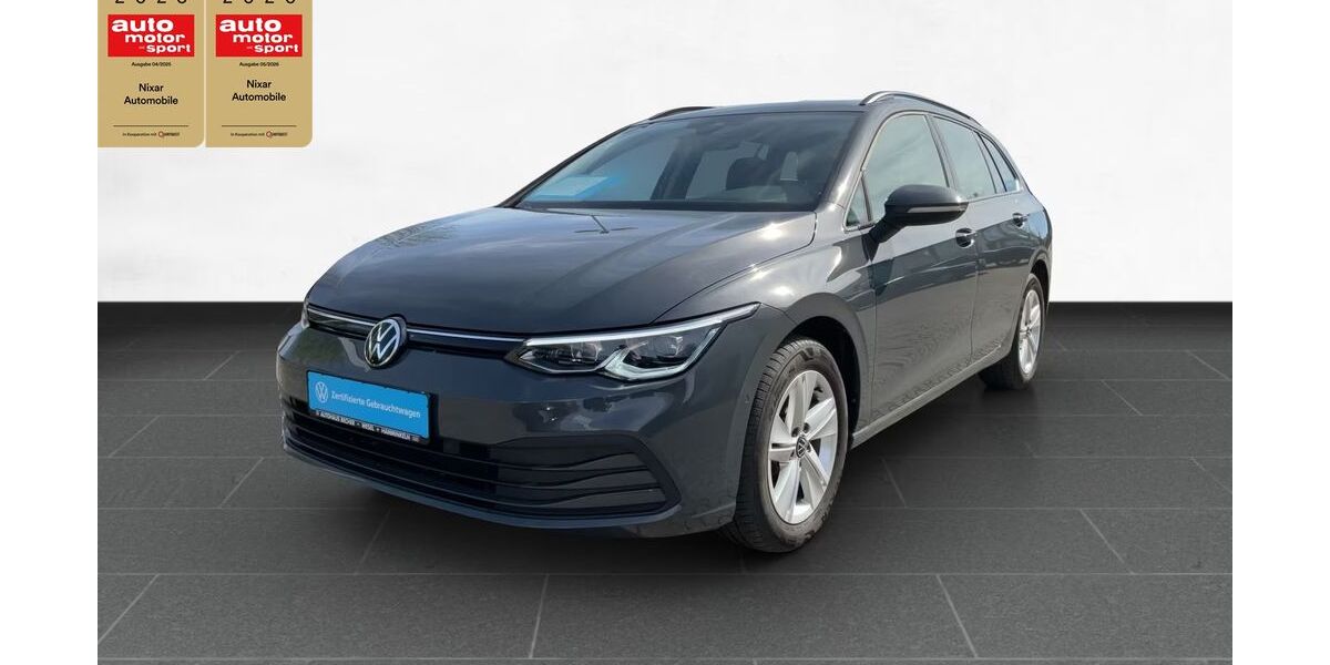 VW Golf 84.747 km 17.480 &euro; Seelze 30926
