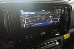 Mercedes-Benz Vito 119 Tourer PRO 4x4 lang DISTRON STANDHZ AHK 13.613 km 65.990 &euro; Sangerhausen 06526