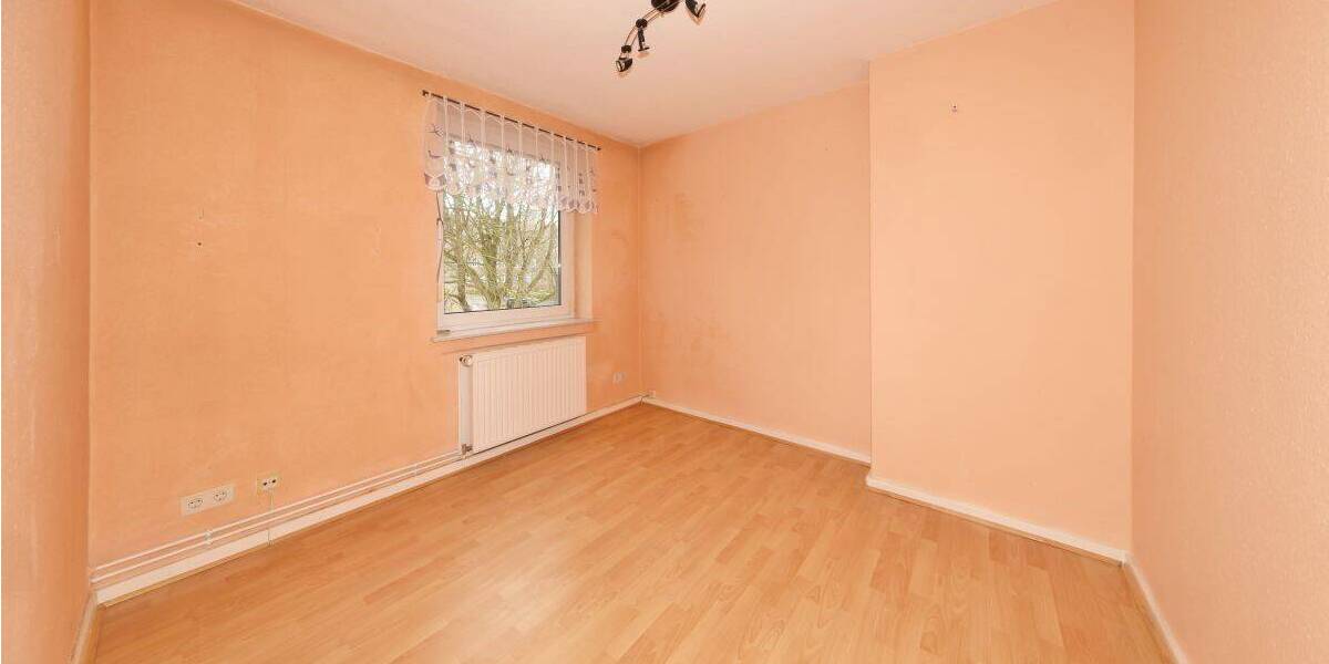 Doppelhaushälfte Wilhelmshaven Innenstadt - 5 Zimmer, 93 m&sup2;, 260.000&euro; | Angebot:26825657