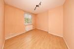 Doppelhaushälfte Wilhelmshaven Innenstadt - 5 Zimmer, 93 m&sup2;, 260.000&euro; | Angebot:26825657