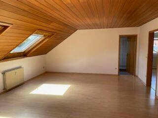 Mehrfamilienhaus, Wohnhaus Bad Windsheim - 1 Zimmer, 278 m&sup2;, 200.000&euro; | Angebot:26741911