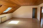 Mehrfamilienhaus, Wohnhaus Bad Windsheim - 1 Zimmer, 278 m&sup2;, 200.000&euro; | Angebot:26741911