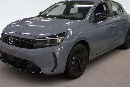 Opel Corsa 24.650 km 17.950 &euro; Bornheim-Roisdorf 53332