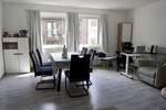 City Apartment im Herzen Dortmunds 3 Zimmer 3 zimmer