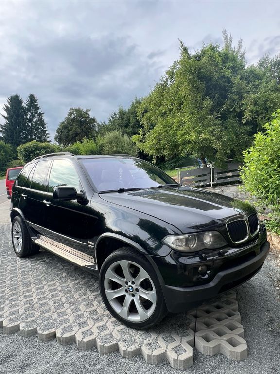 X5