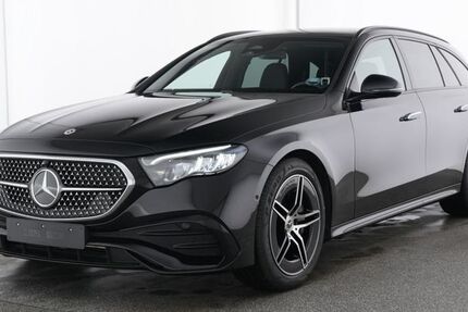 Mercedes-Benz E 220 29.400 km 47.370 &euro; Neustadt a.d. Aisch 91413