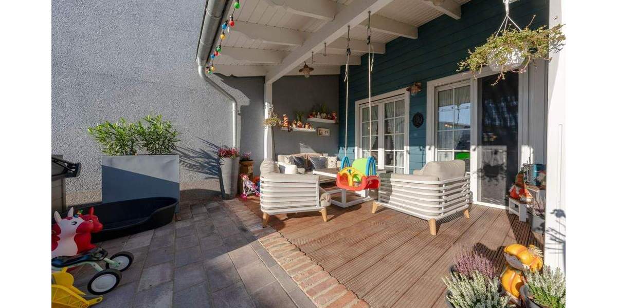 Gewerbeobjekt Selm Bork - 698.000&euro; | Angebot:24113332